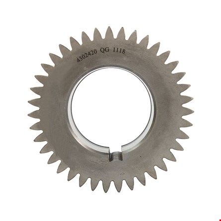 4302420AMP
