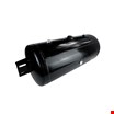 HT1208-AMP