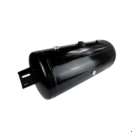 HT1208-AMP