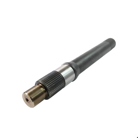 3297V1010
