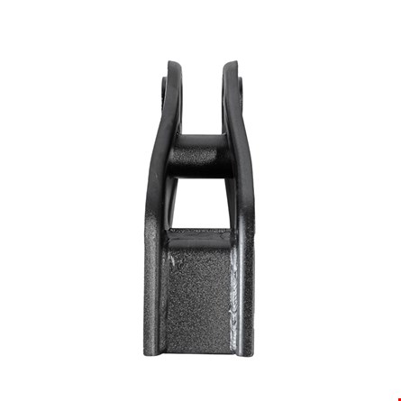 FW68-0100T