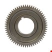 20461AMP