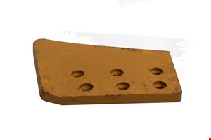 3G8298