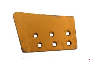3G8298