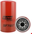 BF7557