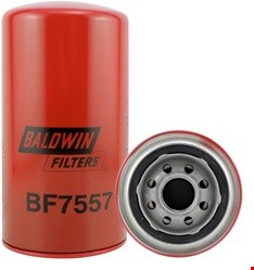 BF7557