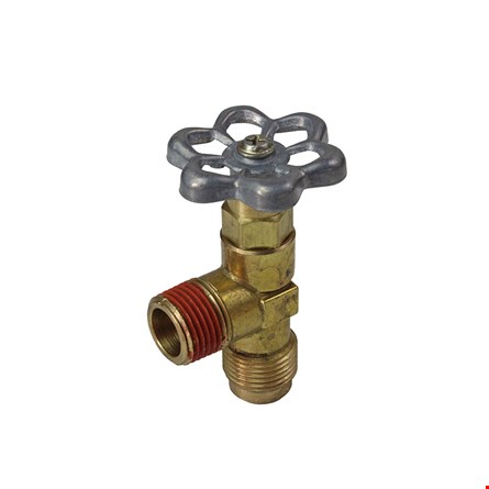 MDV-4225