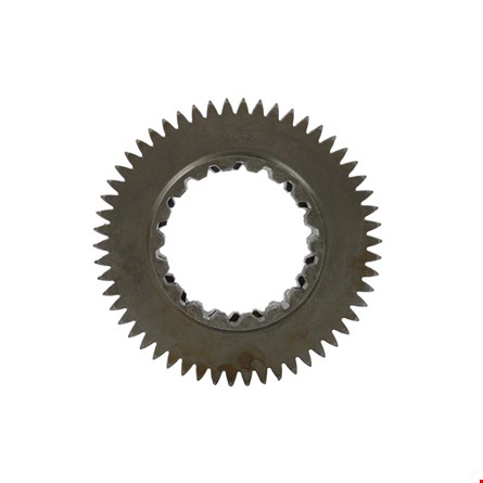 22025AMP