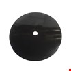 SD-0008