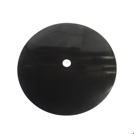 SD-0008