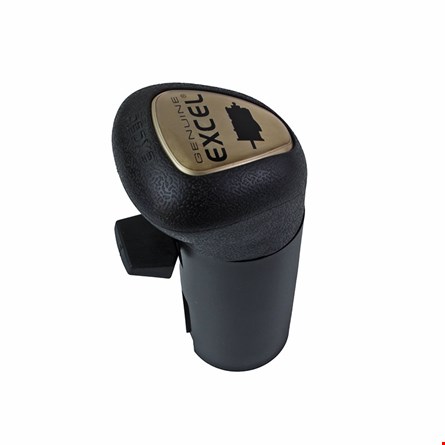 EF36960HP