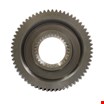 4302427AMP