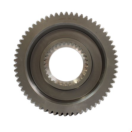 4302427AMP