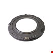 CPP-9889