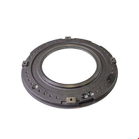 CPP-9889