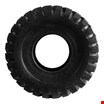 AP-026A