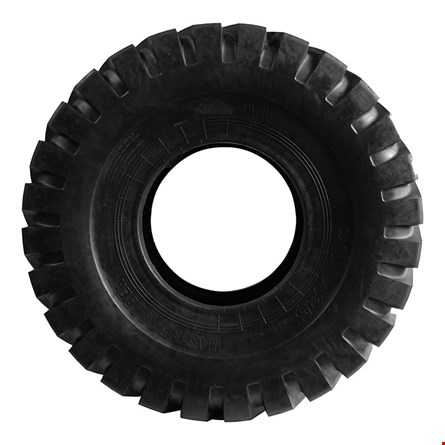 AP-026A