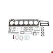 131637