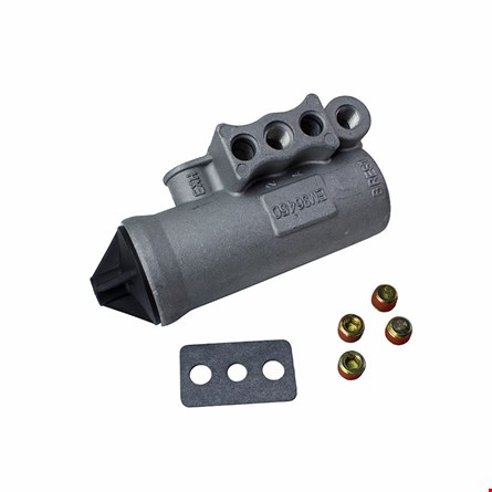 EM36450A