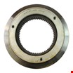 A-6136AMP