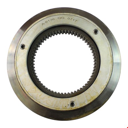 A-6136AMP