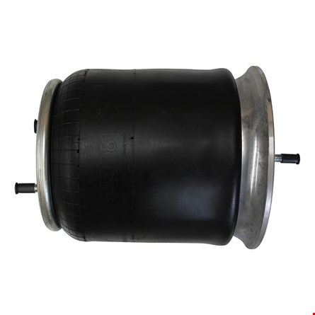 SP559781