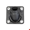 540.113