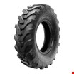 ATF-044