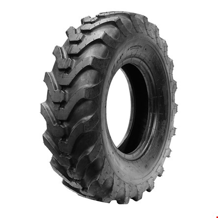 ATF-044