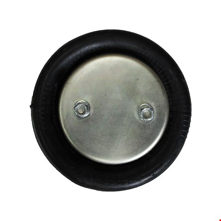 SP556943