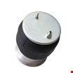 AMPRO-9039