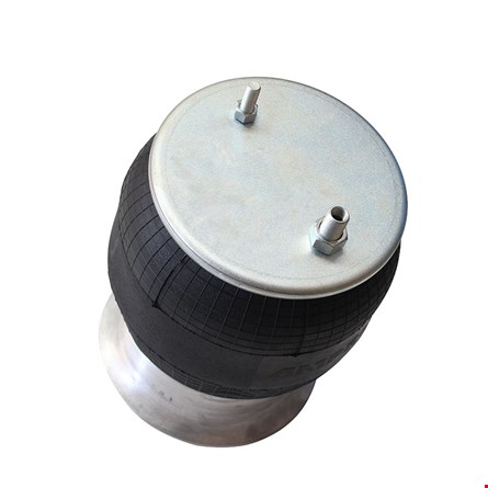 AMPRO-9039