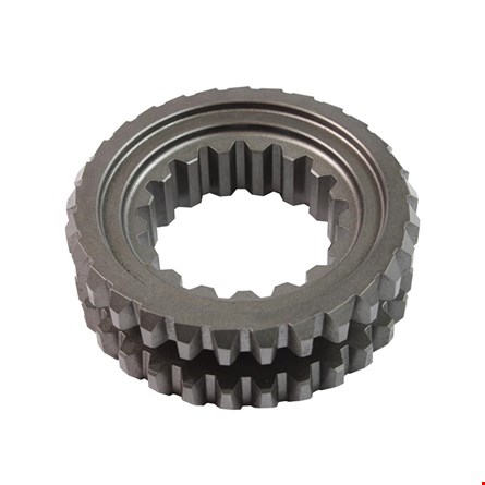 4300907AMP