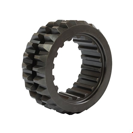 4304014AMP