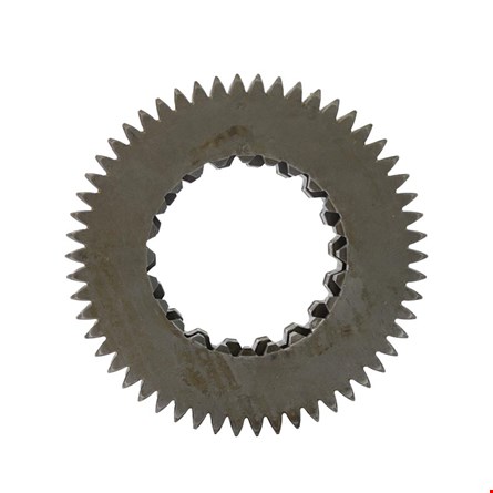 22025A