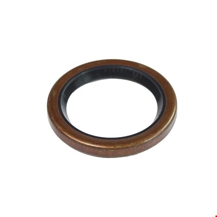 A1205V1556