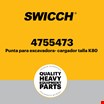 4755473