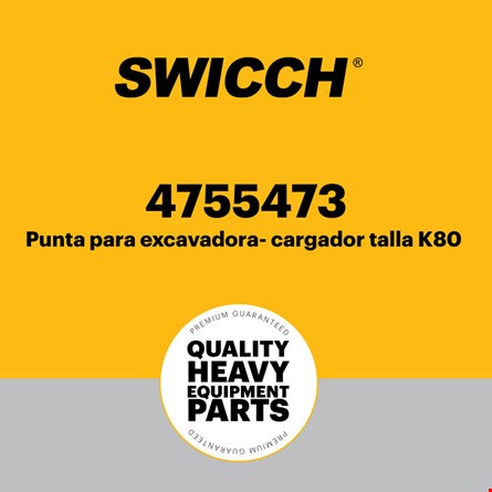 4755473