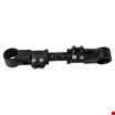 FW68-0503/415
