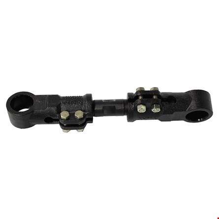 FW68-0503/415