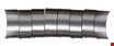 4P9944