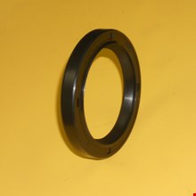 2880422