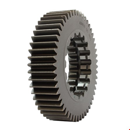 4304510AMP