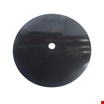 SD-0008