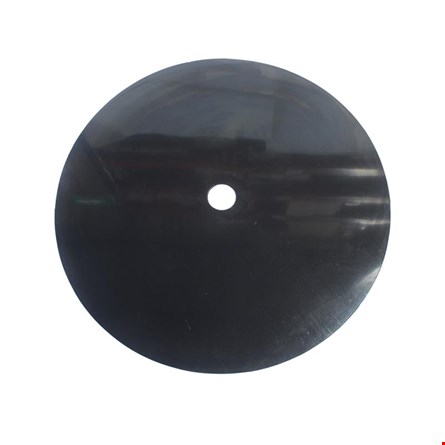 SD-0008