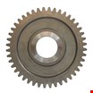 4303409AMP