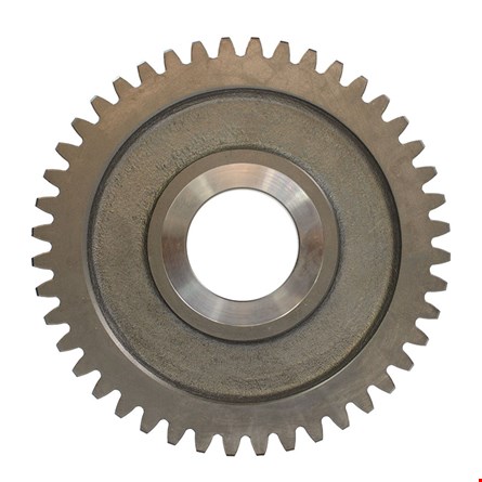 4303409AMP