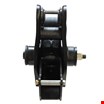 FW68-0400C