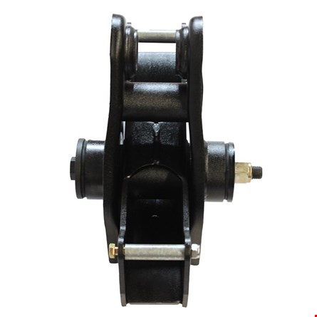 FW68-0400C