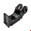 FW68-0505